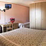 Les Saisons Hotel Saint-Vincent