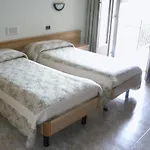 Hotel Les Saisons