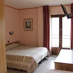 Les Saisons Saint-Vincent