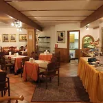 Hotel Les Saisons
