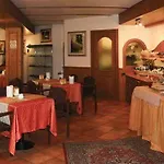 Hotel Les Saisons 3*