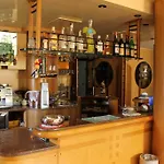 Hotel Les Saisons 3*