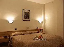 Les Saisons Saint Vincent